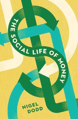 The Social Life of Money 1