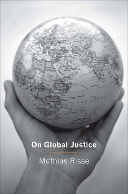 On Global Justice 1