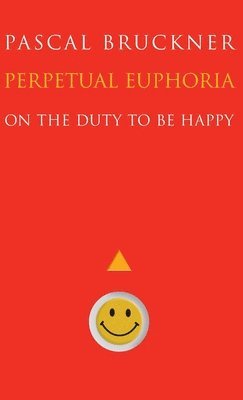 Perpetual Euphoria 1