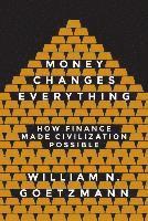 Money Changes Everything 1