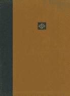 bokomslag Greek Manuscripts at Princeton, Sixth to Nineteenth Century