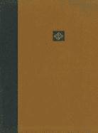 Greek Manuscripts at Princeton, Sixth to Nineteenth Century