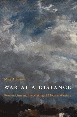 War at a Distance 1