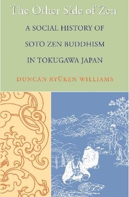 Other Side of Zen
