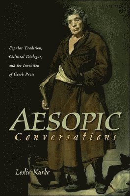 Aesopic Conversations 1