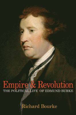 Empire and Revolution 1