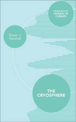 The Cryosphere 1