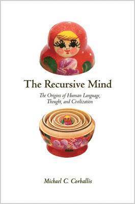 The Recursive Mind 1