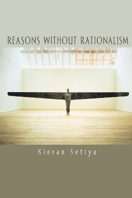 Reasons without Rationalism 1
