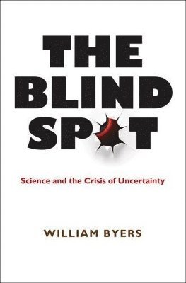The Blind Spot 1