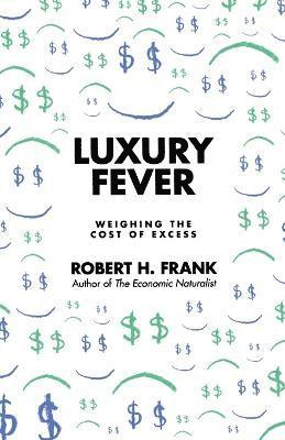 Luxury Fever 1