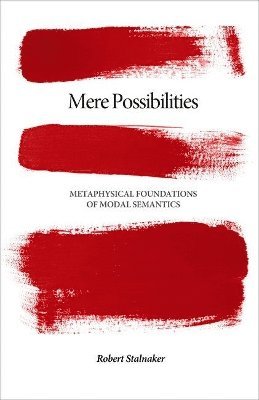 Mere Possibilities 1