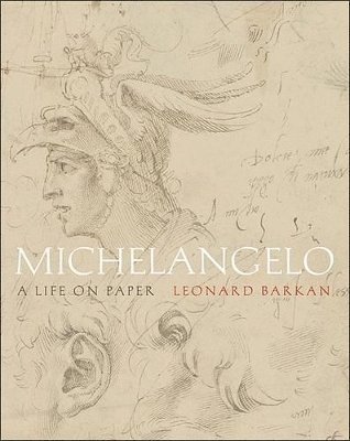 Michelangelo 1