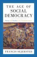 The Age of Social Democracy 1