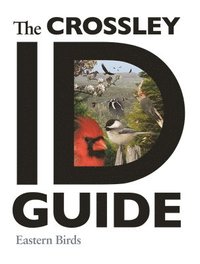 bokomslag The Crossley ID Guide