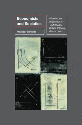 Economists and Societies 1