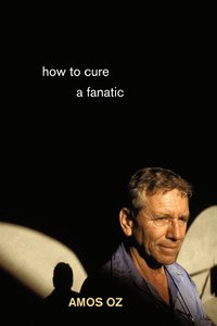bokomslag How to Cure a Fanatic