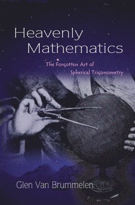 Heavenly Mathematics 1