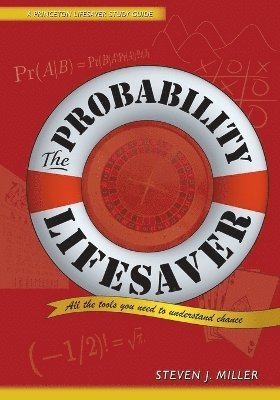 Probability Lifesaver