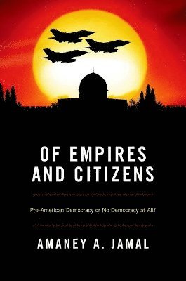 Of Empires and Citizens 1