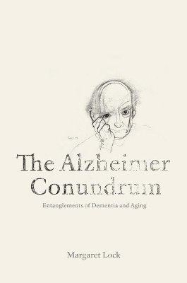 The Alzheimer Conundrum 1