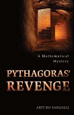 bokomslag Pythagoras' Revenge