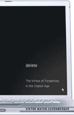 Delete 1