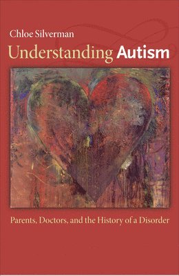 bokomslag Understanding Autism