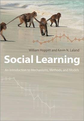 Social Learning 1