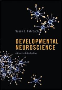 bokomslag Developmental Neuroscience