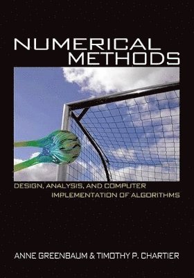 Numerical Methods 1