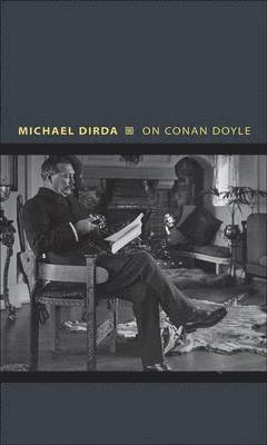 On Conan Doyle 1