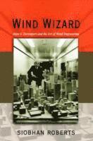 Wind Wizard 1