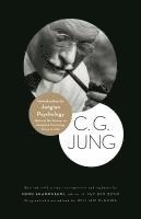 bokomslag Introduction to Jungian Psychology