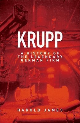 Krupp 1