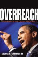 Overreach 1