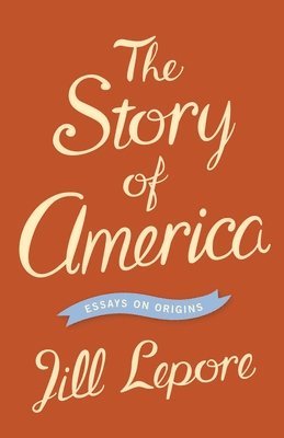 The Story of America 1