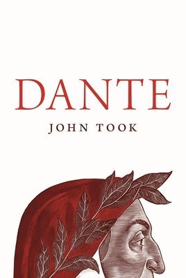 Dante 1