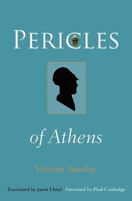 Pericles of Athens 1