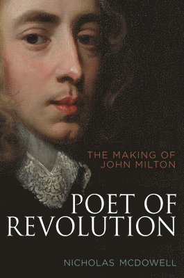 Poet of Revolution 1