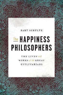 The Happiness Philosophers 1