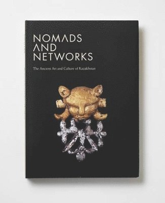 Nomads and Networks 1