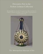 The Robert Lehman Collection at The Metropolitan Museum of Art, Volume XV 1