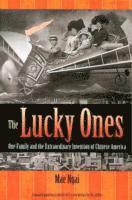 The Lucky Ones 1