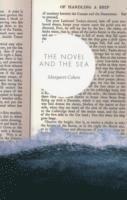 Margaret Cohen - Novel and the Sea, Häftad