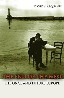 The End of the West 1