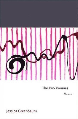 Two Yvonnes