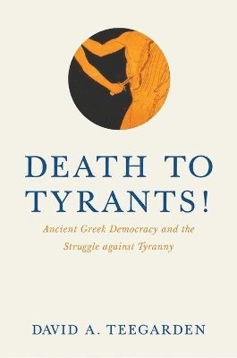 Death to Tyrants! 1