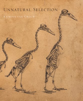 Unnatural Selection 1