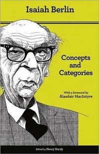 bokomslag Concepts and Categories: Philosophical Essays - Second Edition